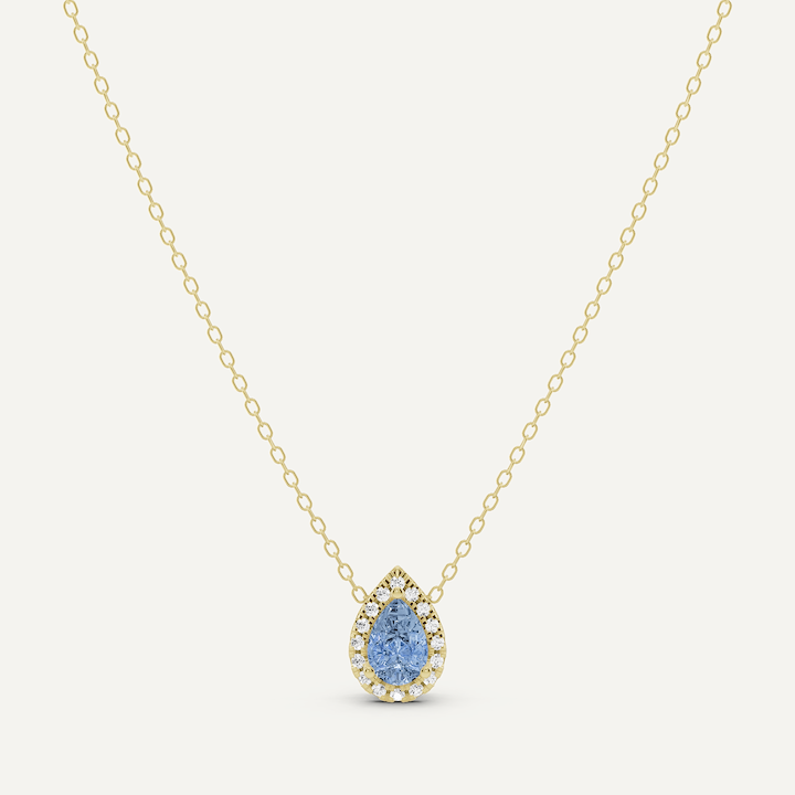 _main_image@SKU:P197G-AQGD00500004Y #metal_10k-yellow-gold+origin_lab-created