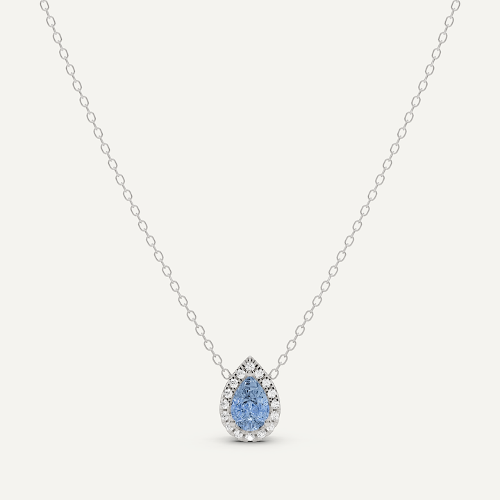 _main_image@SKU:P197G-AQGD0050000PL #metal_silver+origin_lab-created