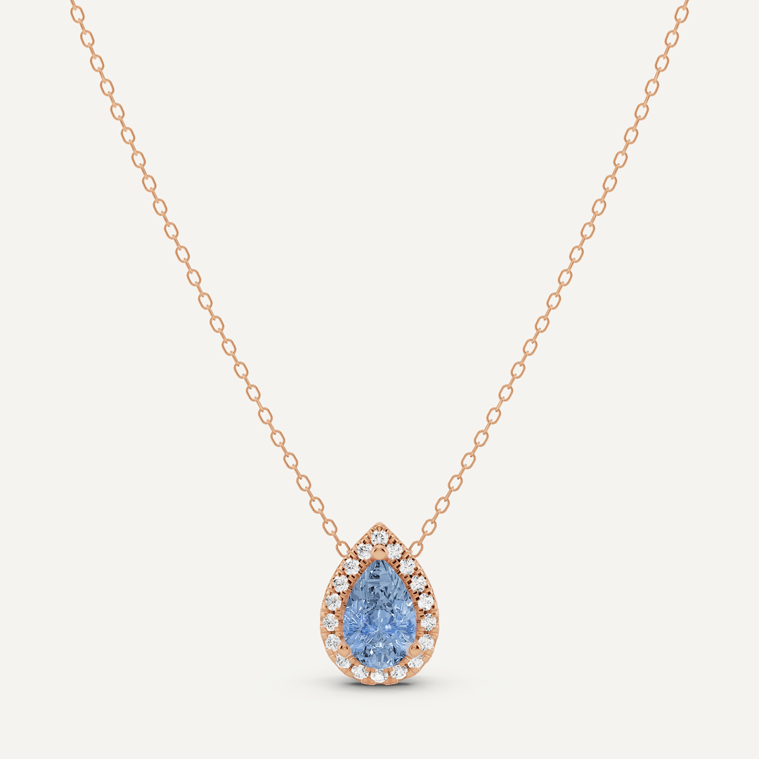 _main_image@SKU:P197G-AQGD01000004P #metal_10k-rose-gold+origin_lab-created