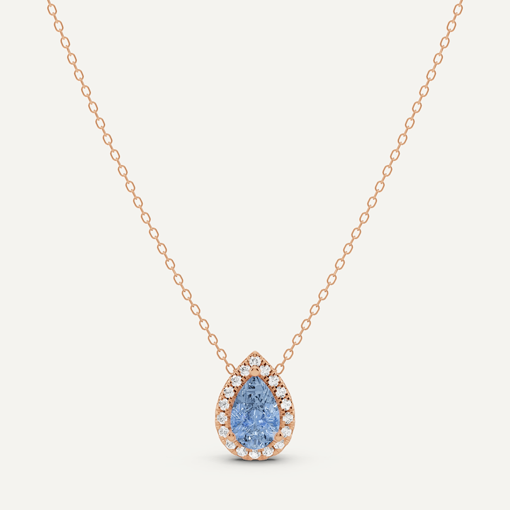 _main_image@SKU:P197G-AQGD01000004P #metal_10k-rose-gold+origin_lab-created