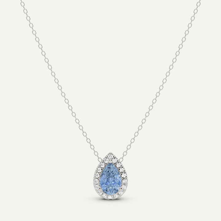 _main_image@SKU:P197G-AQGD01000004W #metal_10k-white-gold+origin_lab-created