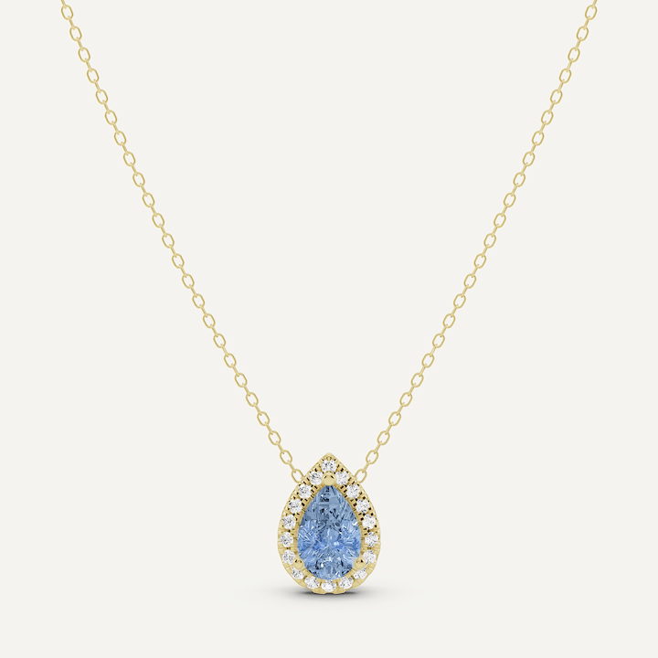 _main_image@SKU:P197G-AQGD01000004Y #metal_10k-yellow-gold+origin_lab-created