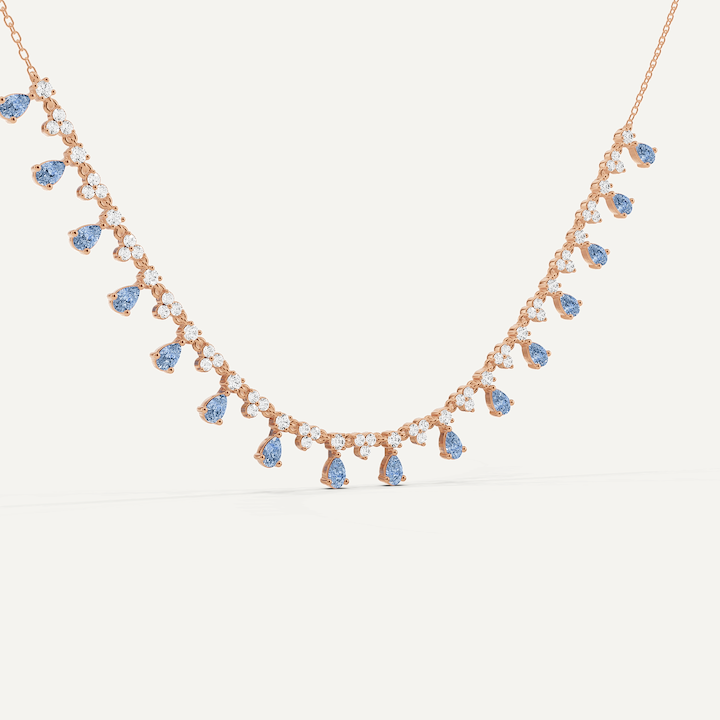 _roll_image@SKU:N0209-AQGD02000004P #metal_10k-rose-gold+origin_lab-created