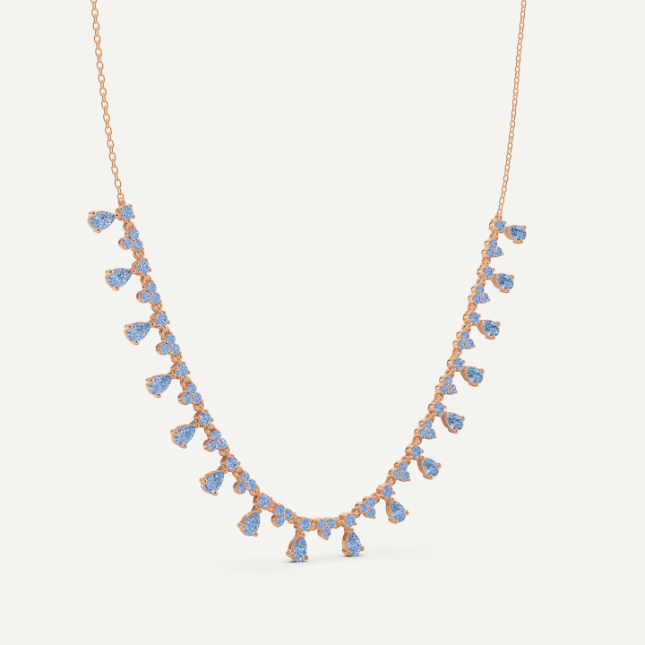 _roll_image@SKU:N020G-AQGD02000004P #metal_10k-rose-gold+origin_lab-created