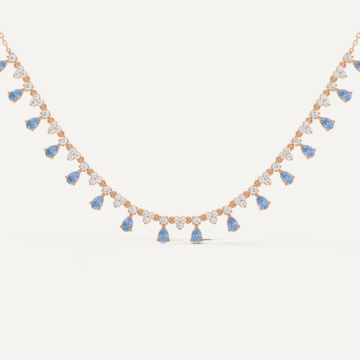 _main_image@SKU:N0209-AQGD02000004P #metal_10k-rose-gold+origin_lab-created