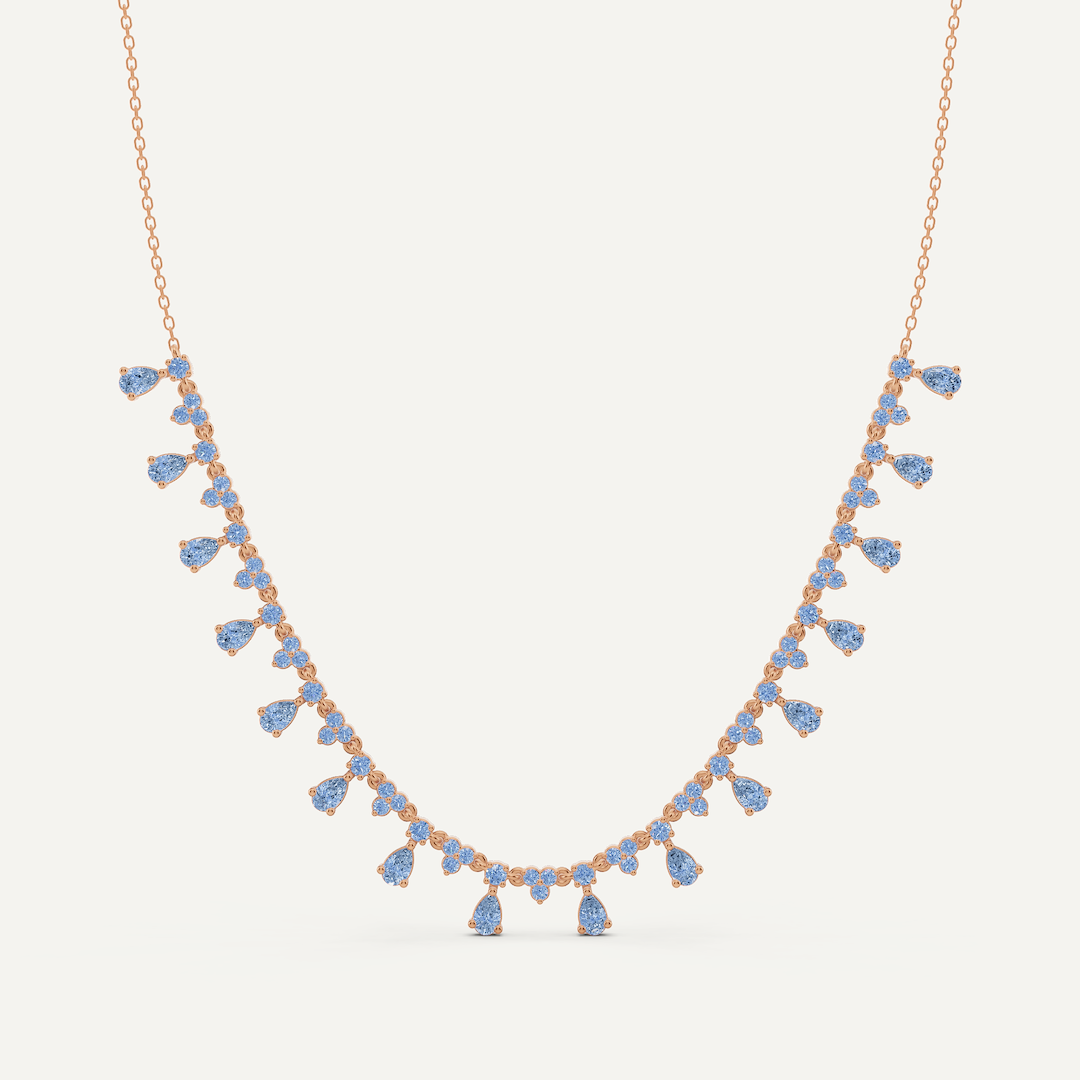 _main_image@SKU:N020G-AQGD02000004P #metal_10k-rose-gold+origin_lab-created