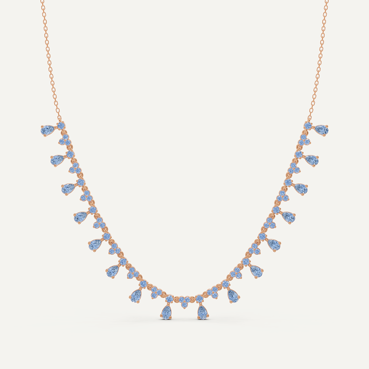 _main_image@SKU:N020G-AQGD02000004P #metal_10k-rose-gold+origin_lab-created