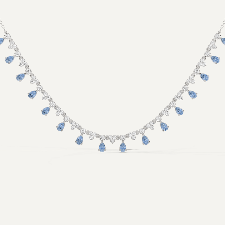 _main_image@SKU:N0209-AQGD02000004W #metal_10k-white-gold+origin_lab-created