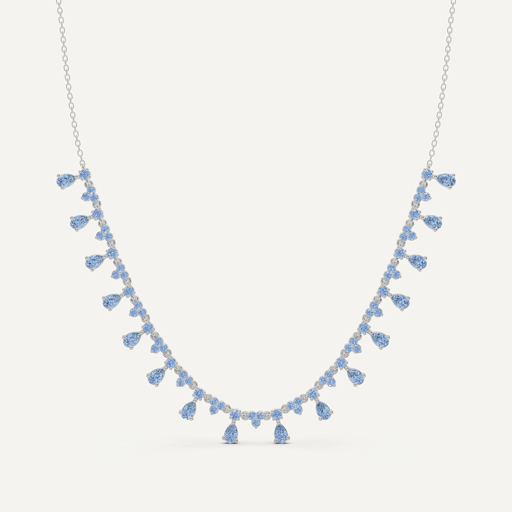 _main_image@SKU:N020G-AQGD02000004W #metal_10k-white-gold+origin_lab-created