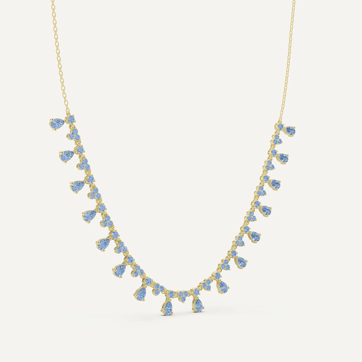 _roll_image@SKU:N020G-AQGD02000004Y #metal_10k-yellow-gold+origin_lab-created