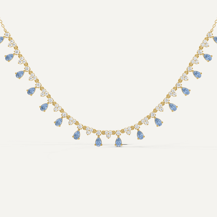 _main_image@SKU:N0209-AQGD02000004Y #metal_10k-yellow-gold+origin_lab-created