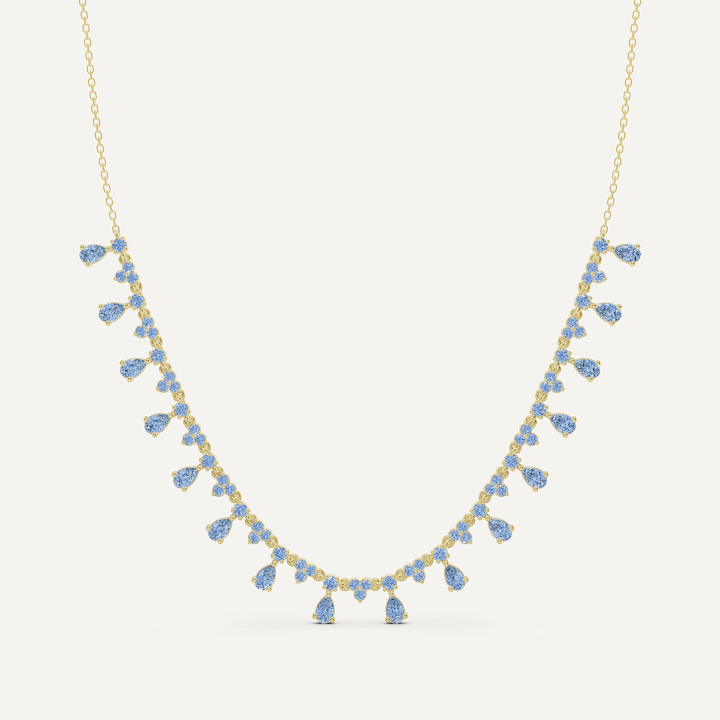 _main_image@SKU:N020G-AQGD02000004Y #metal_10k-yellow-gold+origin_lab-created