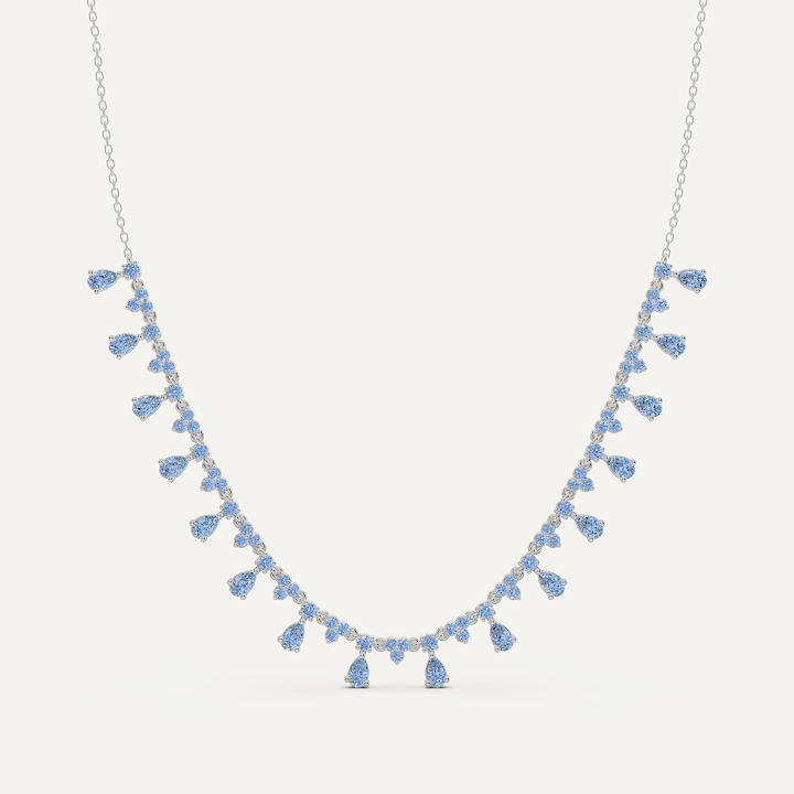 _main_image@SKU:N020G-AQGD0200000DW #metal_silver+origin_lab-created