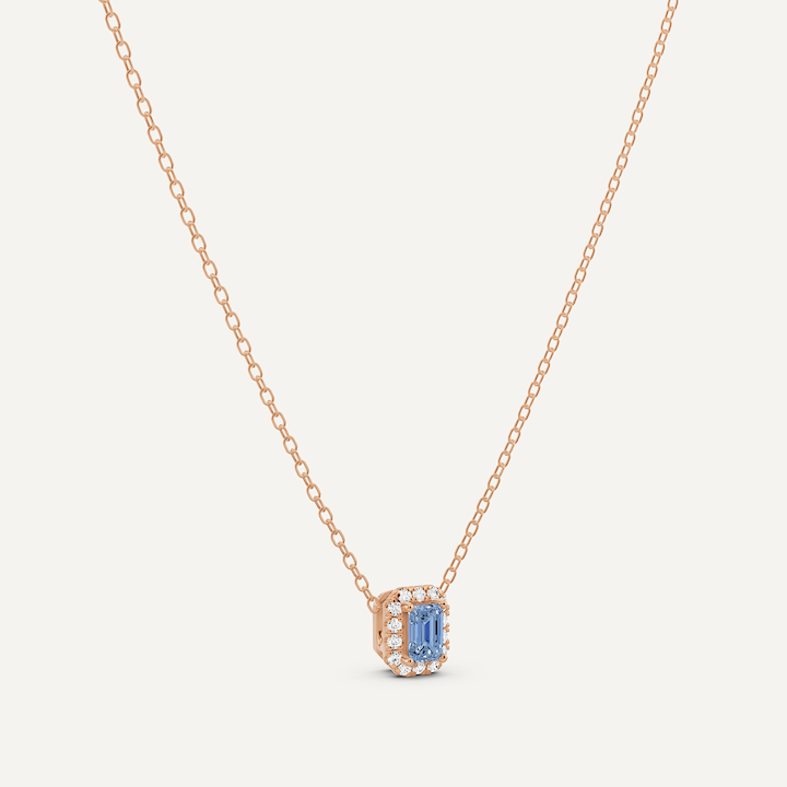 _roll_image@SKU:P197G-AQGE00250004P #metal_10k-rose-gold+origin_lab-created