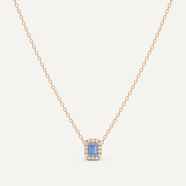 _main_image@SKU:P197G-AQGE00250004P #metal_10k-rose-gold+origin_lab-created