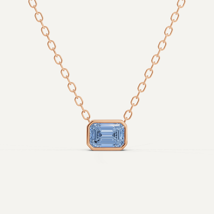 _main_image@SKU:P2480-AQGE00250004P #metal_10k-rose-gold+origin_lab-created