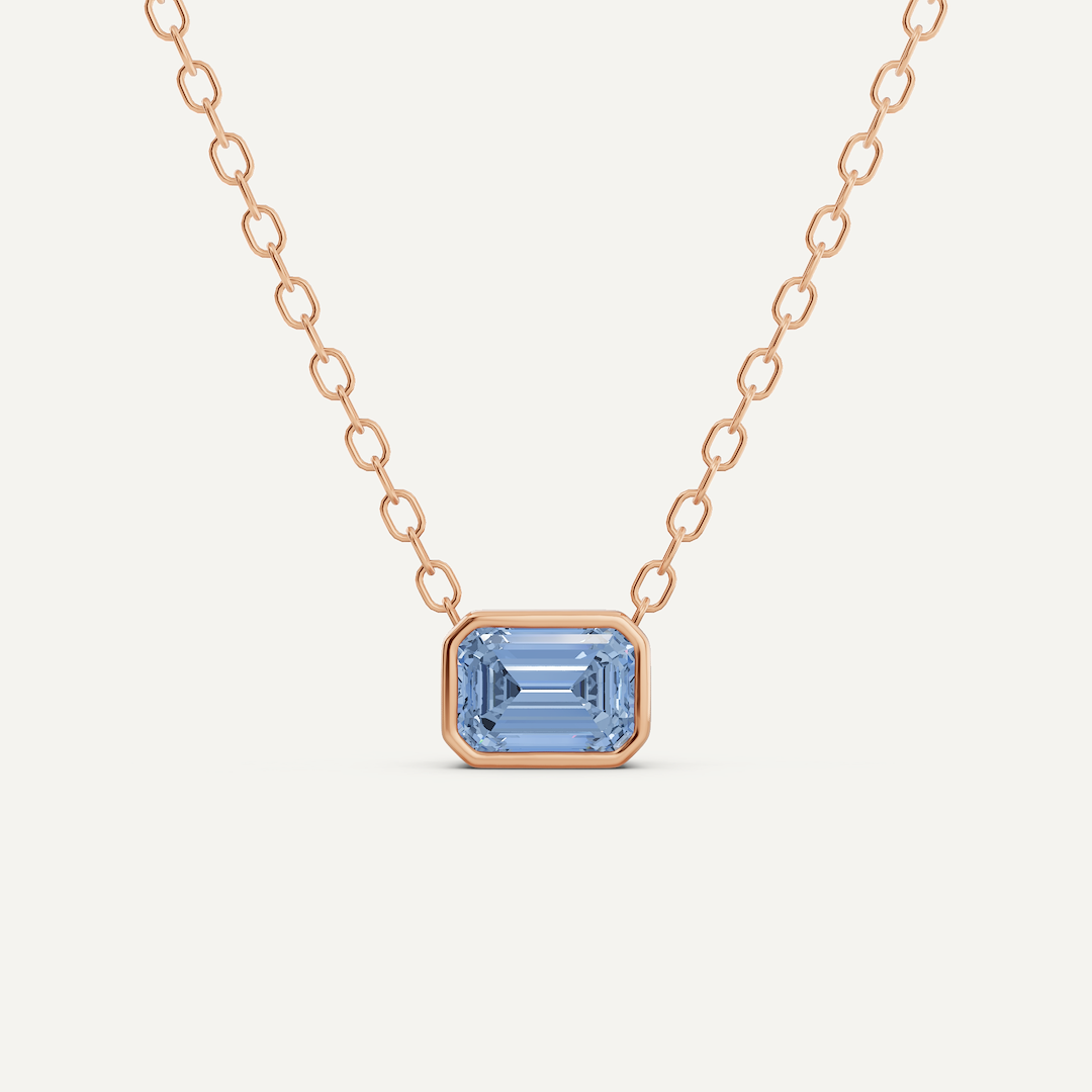 _main_image@SKU:P245G-AQGE00250004P #metal_10k-rose-gold+origin_lab-created