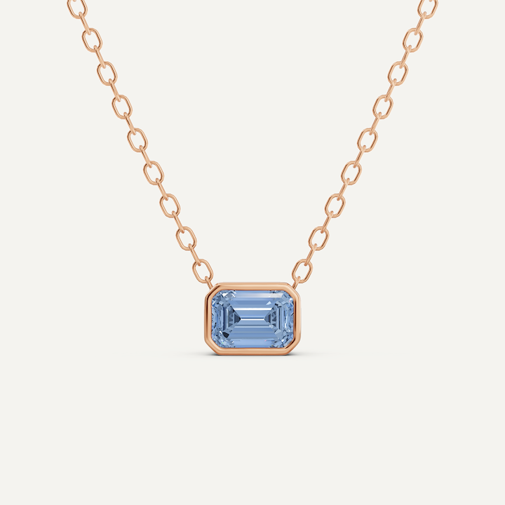 _main_image@SKU:P245G-AQGE00250004P #metal_10k-rose-gold+origin_lab-created
