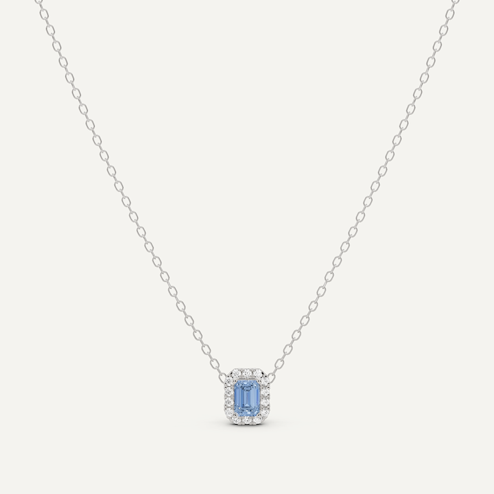 _main_image@SKU:P197G-AQGE00250004W #metal_10k-white-gold+origin_lab-created