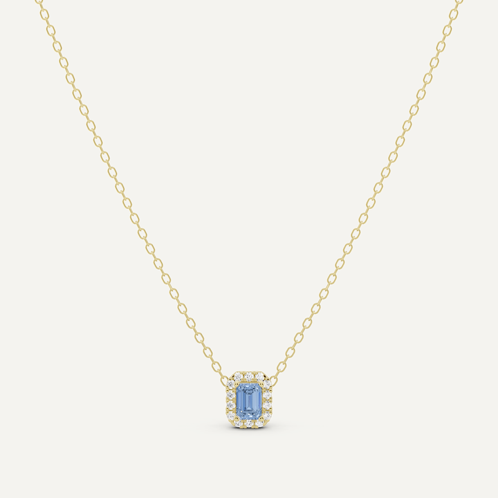 _main_image@SKU:P197G-AQGE00250004Y #metal_10k-yellow-gold+origin_lab-created