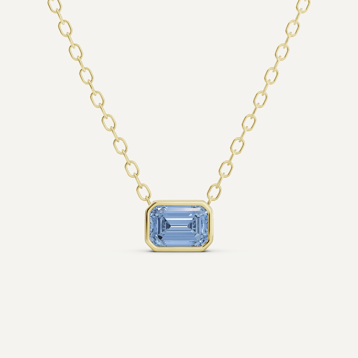 _main_image@SKU:P245G-AQGE00250004Y #metal_10k-yellow-gold+origin_lab-created