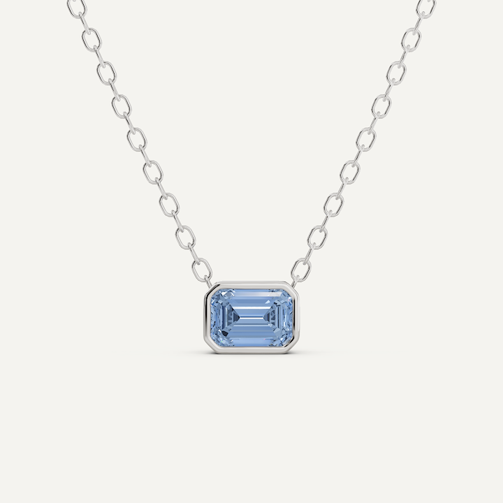_main_image@SKU:P245G-AQGE0025000PL #metal_silver+origin_lab-created