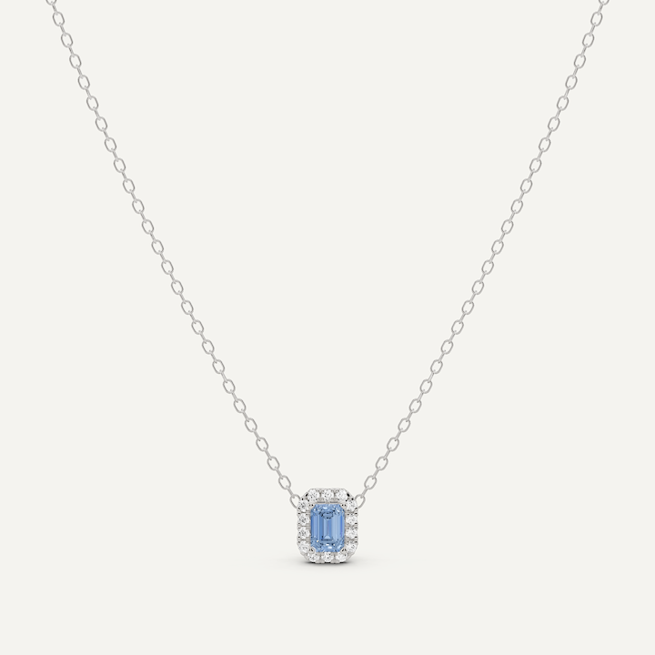 _main_image@SKU:P197G-AQGE0025000PL #metal_silver+origin_lab-created