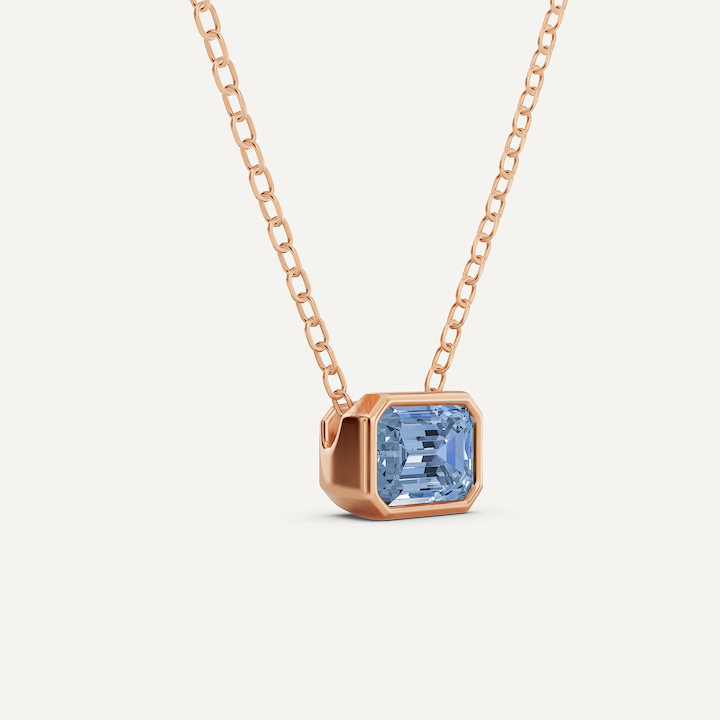 _roll_image@SKU:P245G-AQGE00500004P #metal_10k-rose-gold+origin_lab-created