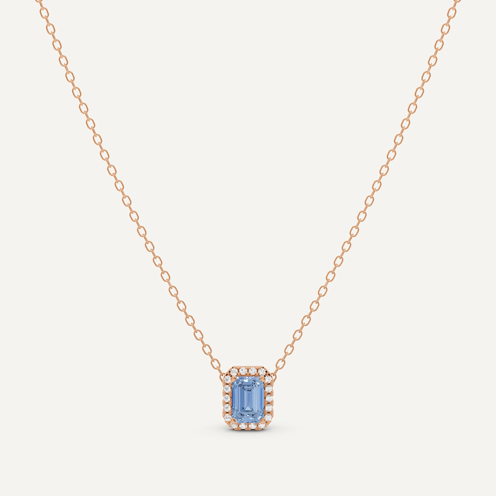 _main_image@SKU:P197G-AQGE00500004P #metal_10k-rose-gold+origin_lab-created