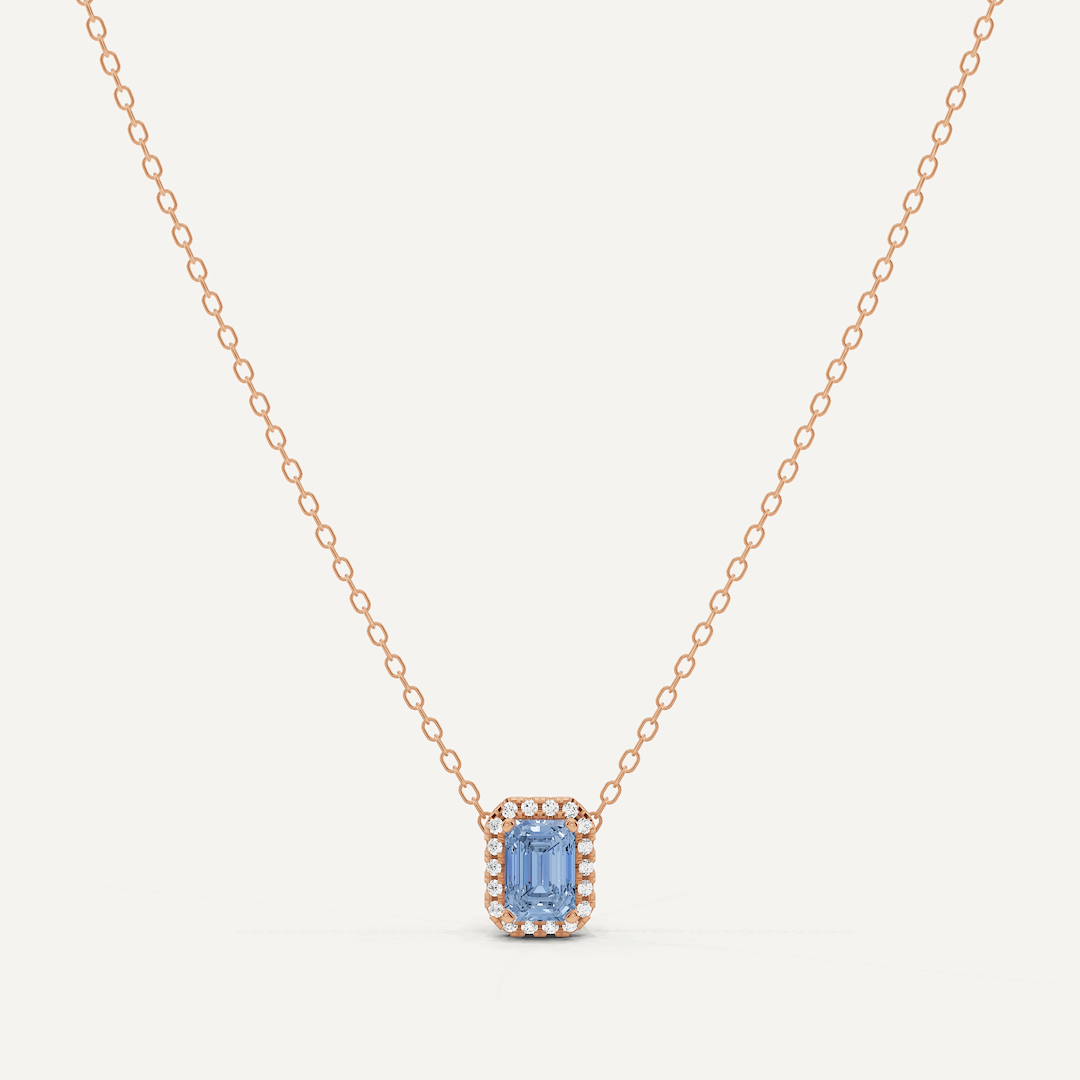 _main_image@SKU:P1975-AQGE00500004P #metal_10k-rose-gold+origin_lab-created