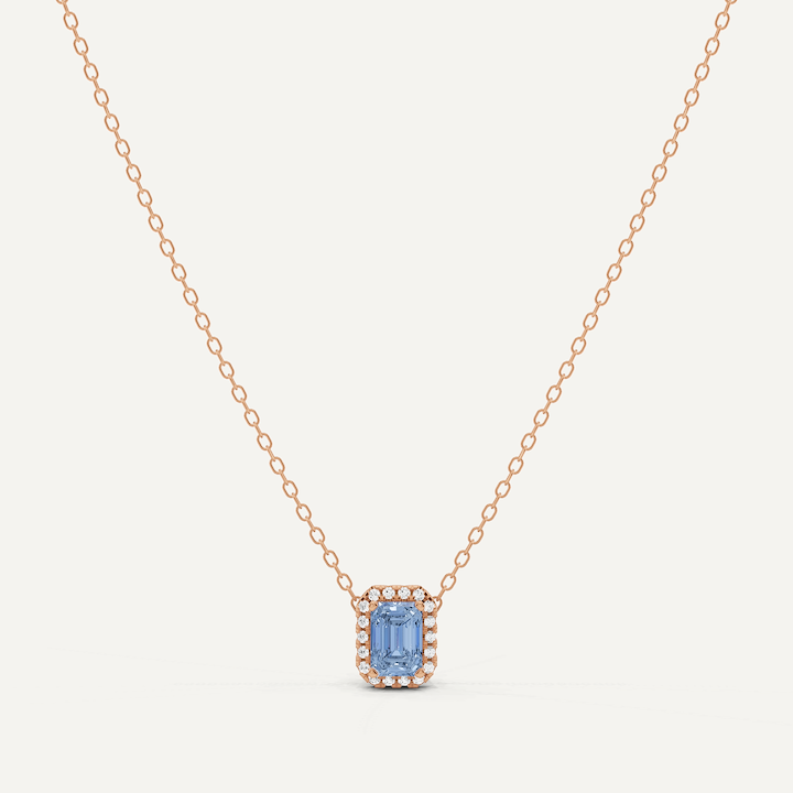 _main_image@SKU:P1975-AQGE00500004P #metal_10k-rose-gold+origin_lab-created