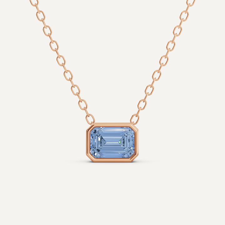 _main_image@SKU:P245G-AQGE00500004P #metal_10k-rose-gold+origin_lab-created