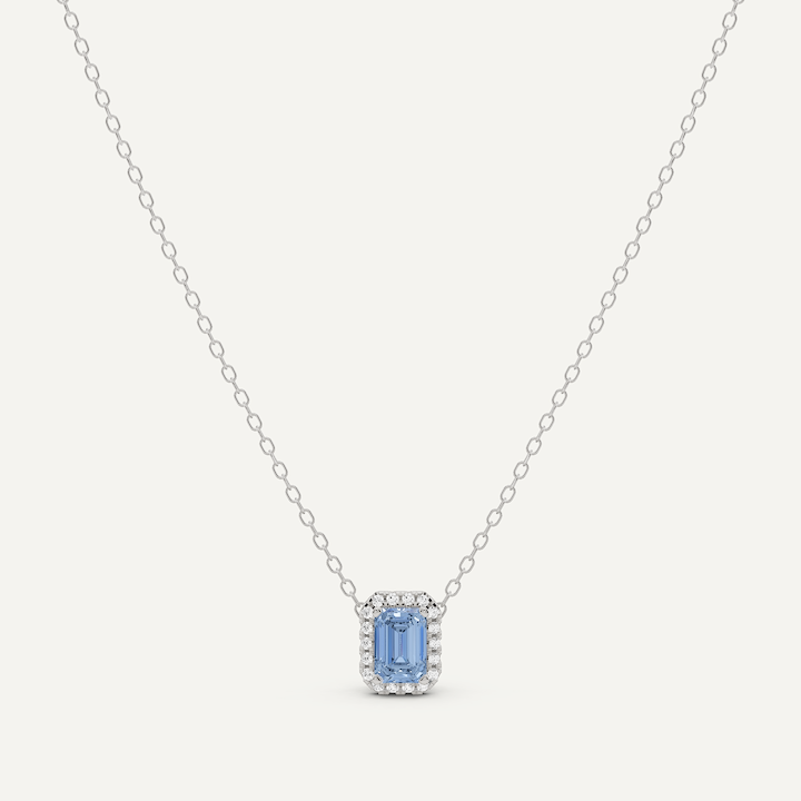 _main_image@SKU:P197G-AQGE00500004W #metal_10k-white-gold+origin_lab-created