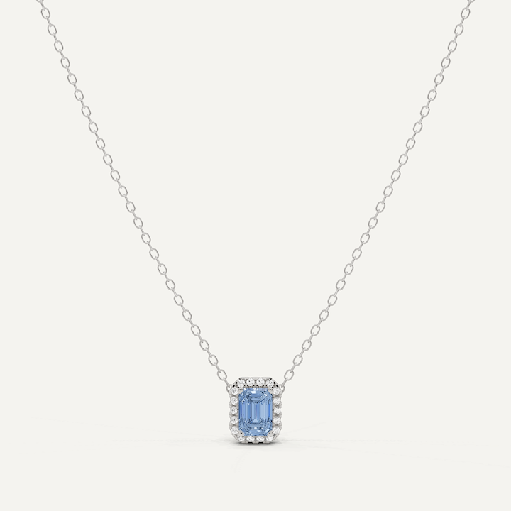 _main_image@SKU:P1975-AQGE00500004W #metal_10k-white-gold+origin_lab-created