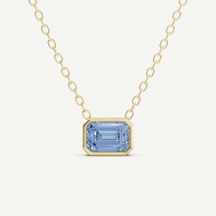 _main_image@SKU:P245G-AQGE00500004Y #metal_10k-yellow-gold+origin_lab-created