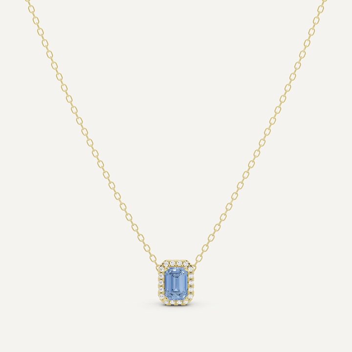 _main_image@SKU:P197G-AQGE00500004Y #metal_10k-yellow-gold+origin_lab-created
