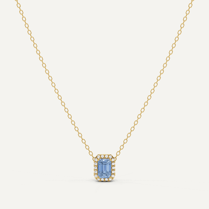 _main_image@SKU:P1975-AQGE00500004Y #metal_10k-yellow-gold+origin_lab-created