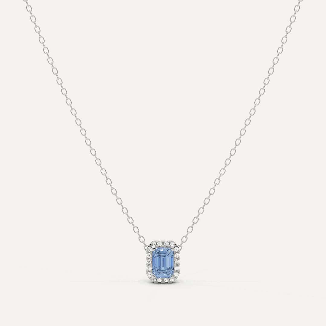 _main_image@SKU:P1975-AQGE0050000PL #metal_silver+origin_lab-created