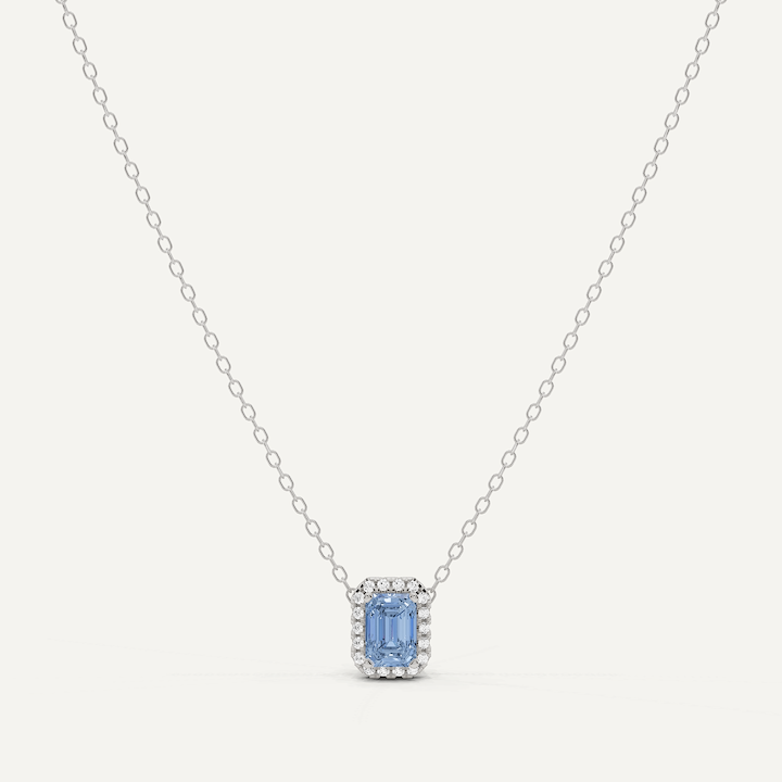 _main_image@SKU:P1975-AQGE0050000PL #metal_silver+origin_lab-created