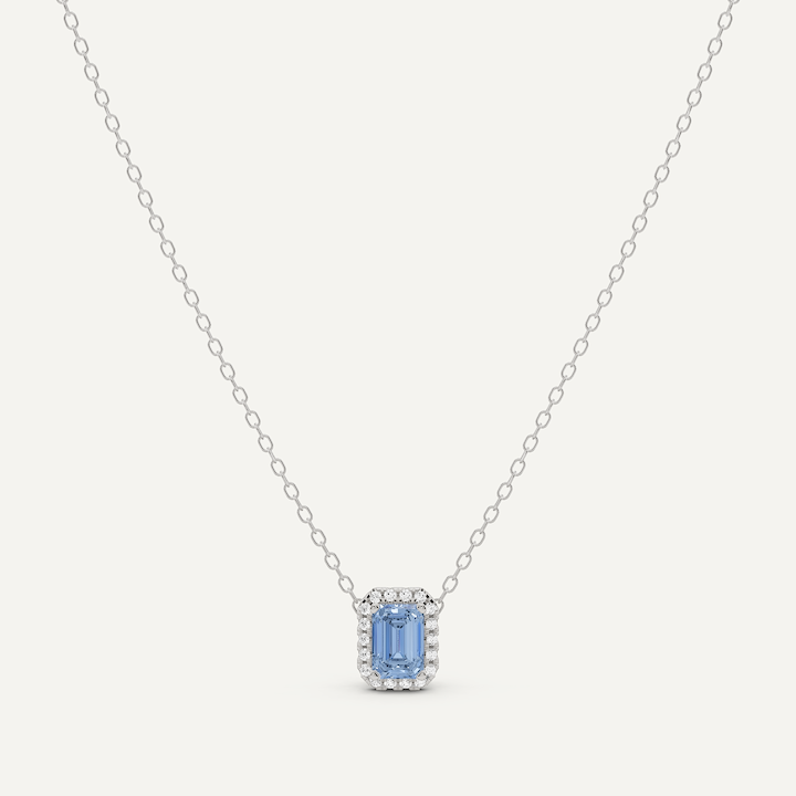 _main_image@SKU:P197G-AQGE0050000PL #metal_silver+origin_lab-created