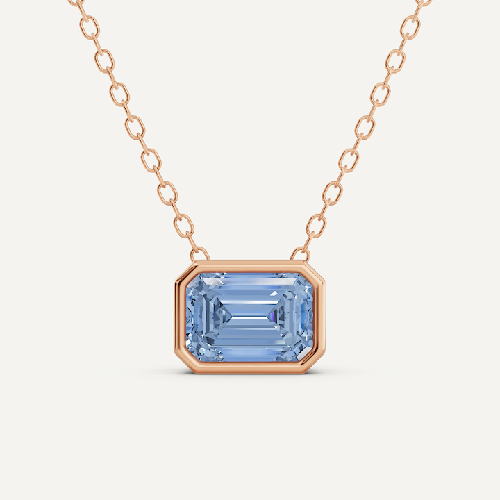 _main_image@SKU:P245G-AQGE01000004P #metal_10k-rose-gold+origin_lab-created