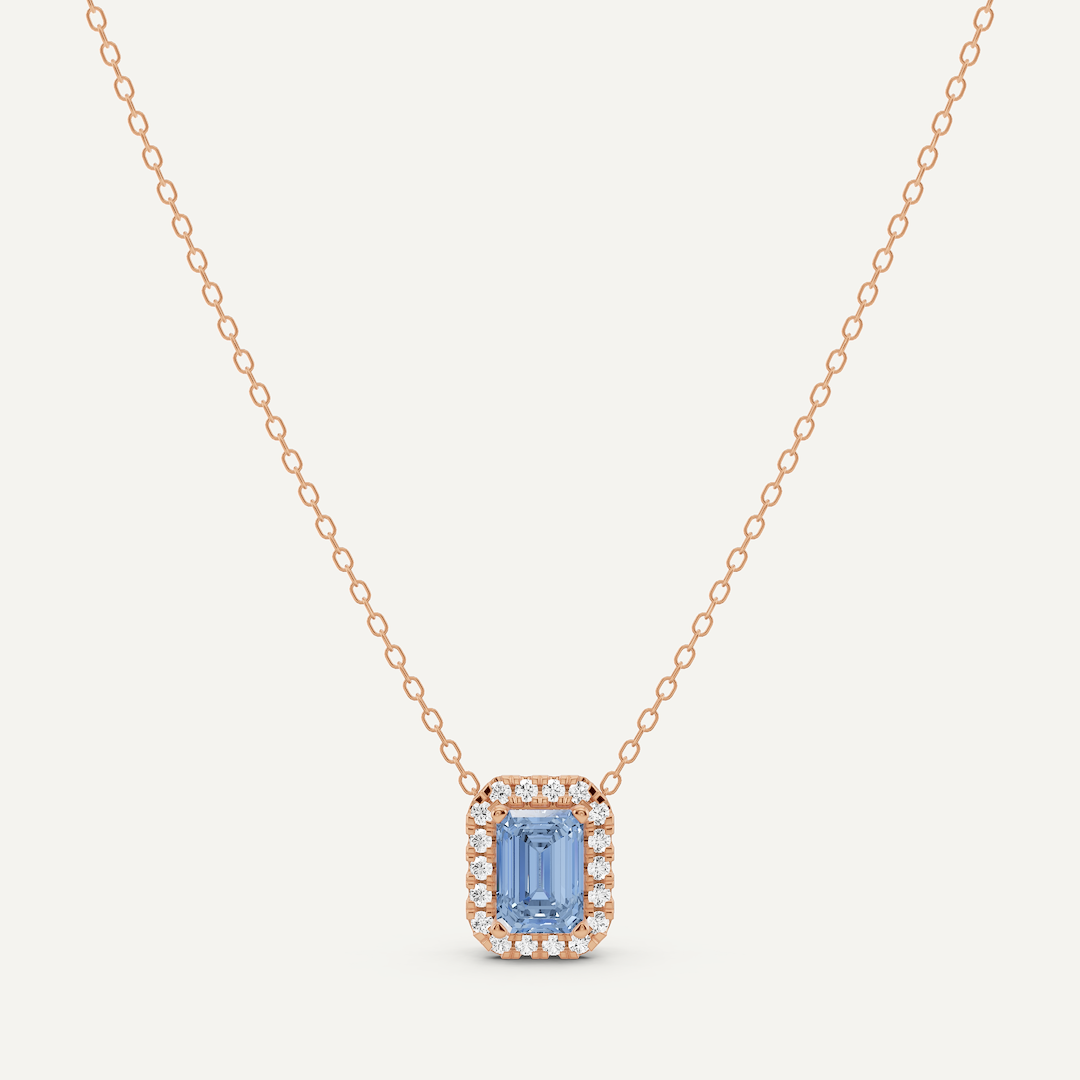 _main_image@SKU:P197G-AQGE01000004P #metal_10k-rose-gold+origin_lab-created