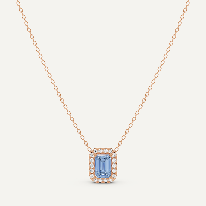 _main_image@SKU:P197G-AQGE01000004P #metal_10k-rose-gold+origin_lab-created
