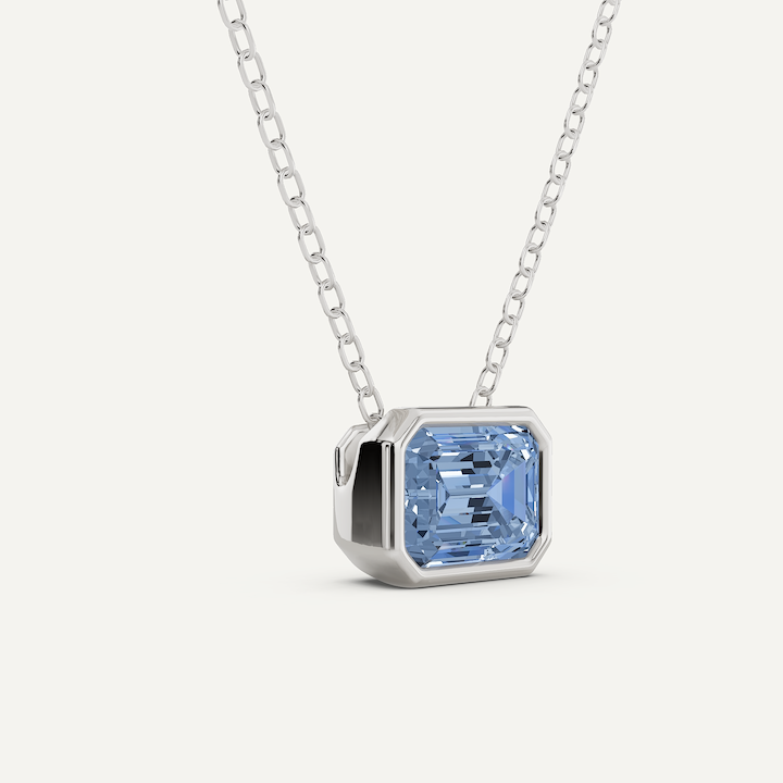 _roll_image@SKU:P245G-AQGE01000004W #metal_10k-white-gold+origin_lab-created