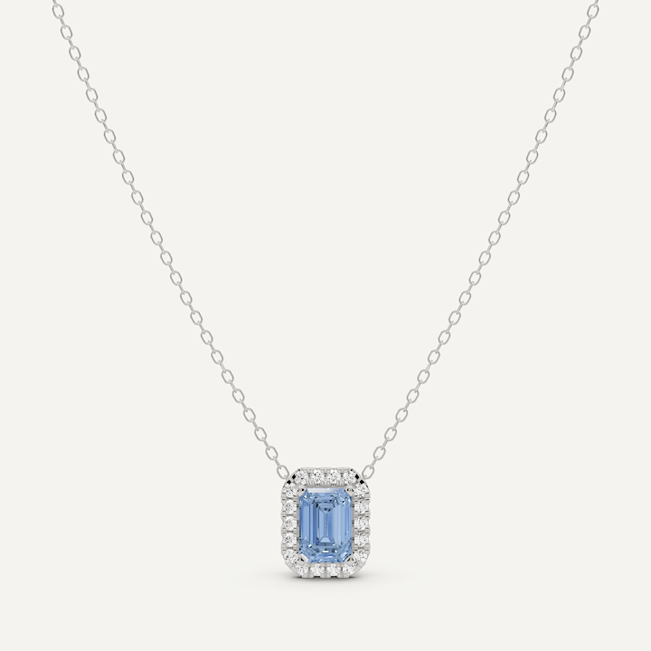 _main_image@SKU:P197G-AQGE01000004W #metal_10k-white-gold+origin_lab-created