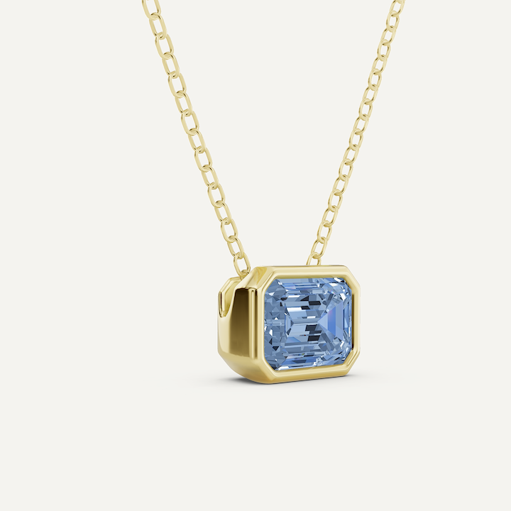 _roll_image@SKU:P245G-AQGE01000004Y #metal_10k-yellow-gold+origin_lab-created