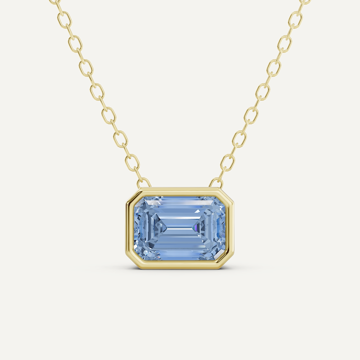 _main_image@SKU:P245G-AQGE01000004Y #metal_10k-yellow-gold+origin_lab-created