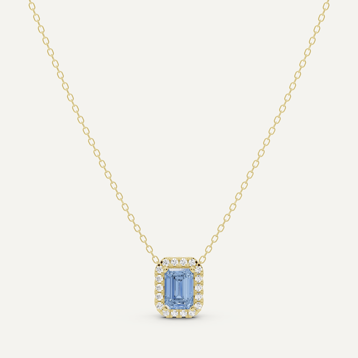 _main_image@SKU:P197G-AQGE01000004Y #metal_10k-yellow-gold+origin_lab-created