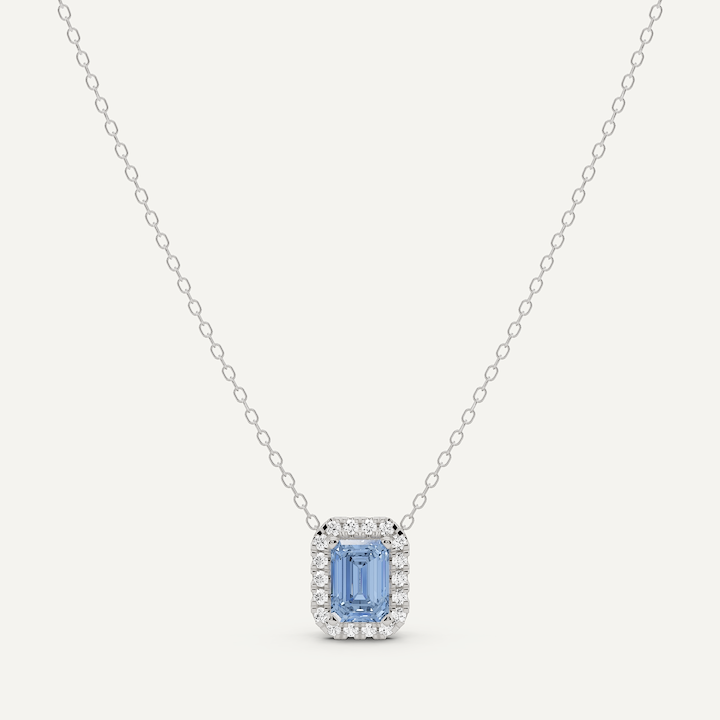 _main_image@SKU:P197G-AQGE0100000PL #metal_silver+origin_lab-created
