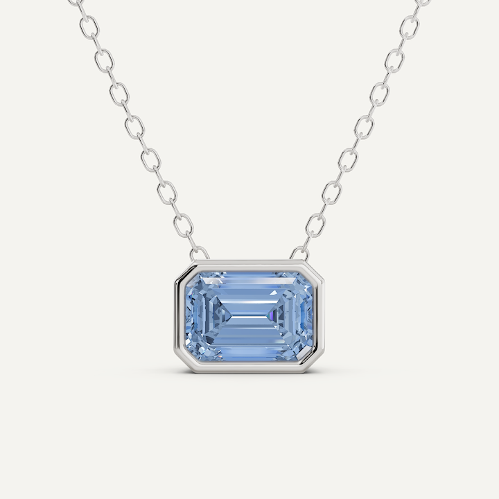 _main_image@SKU:P245G-AQGE0100000PL #metal_silver+origin_lab-created